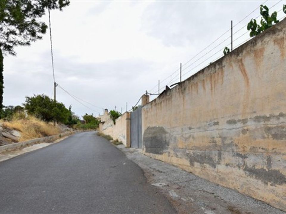 Finca i Motril, Granada - foto 5